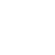 PageTop Icon
