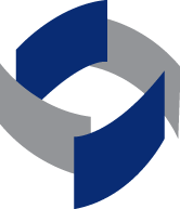 Symbole Consab Internationl