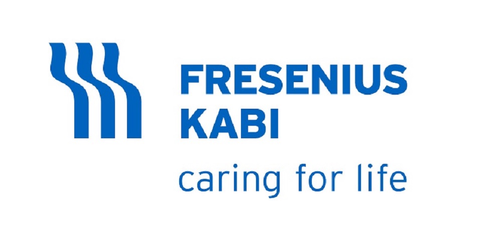 Fresenius Kabi project – Mississauga
