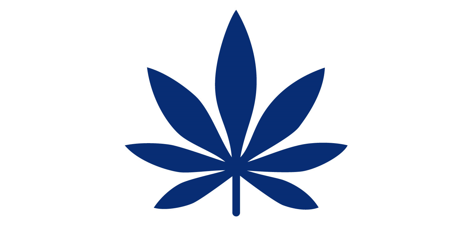 Cannabis