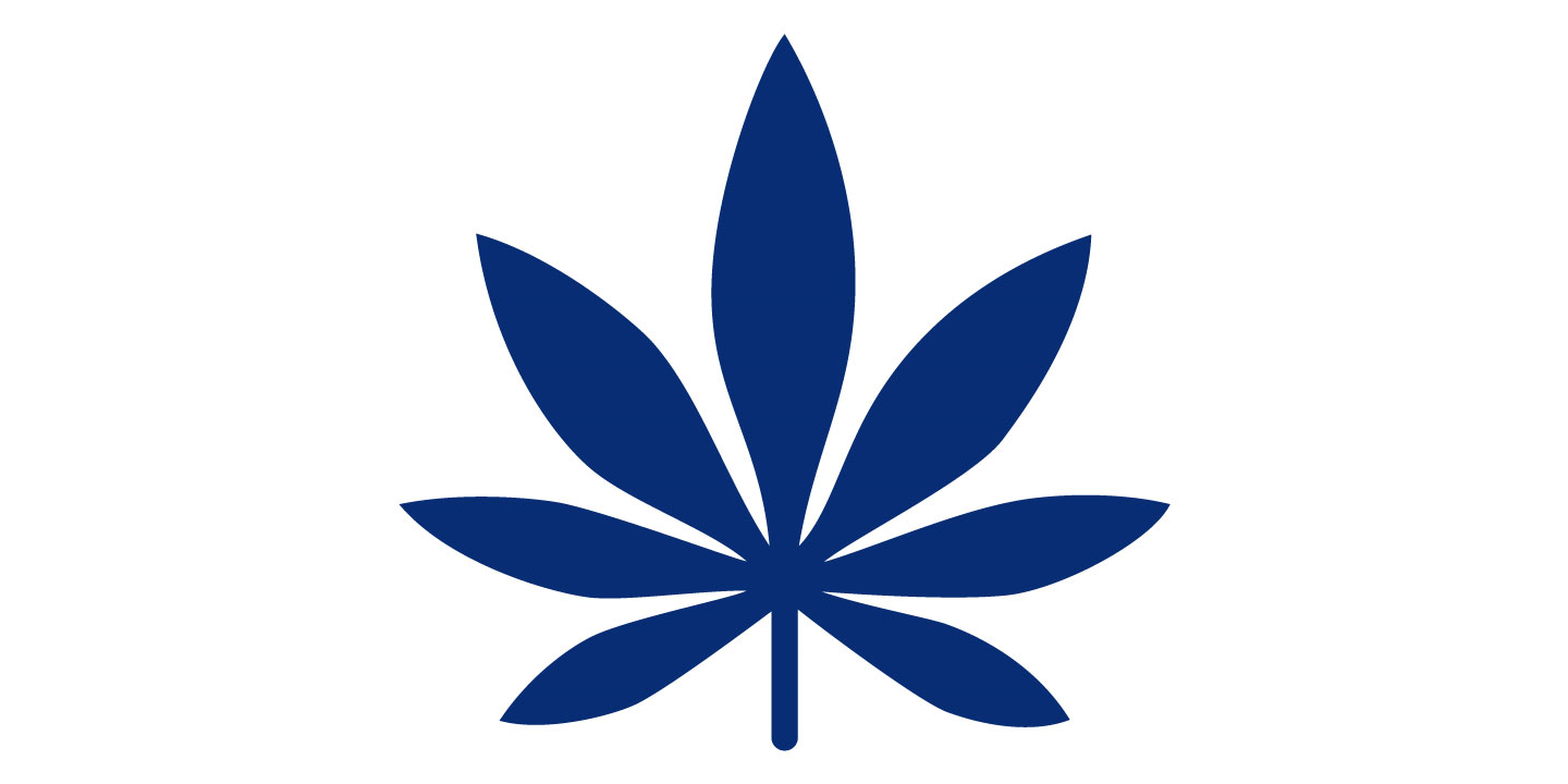 Cannabis