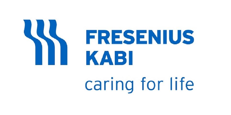 Projet Fresenius Kabi – Mississauga