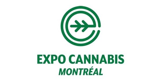 Expo Cannabis de Montréal