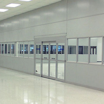 Modular system